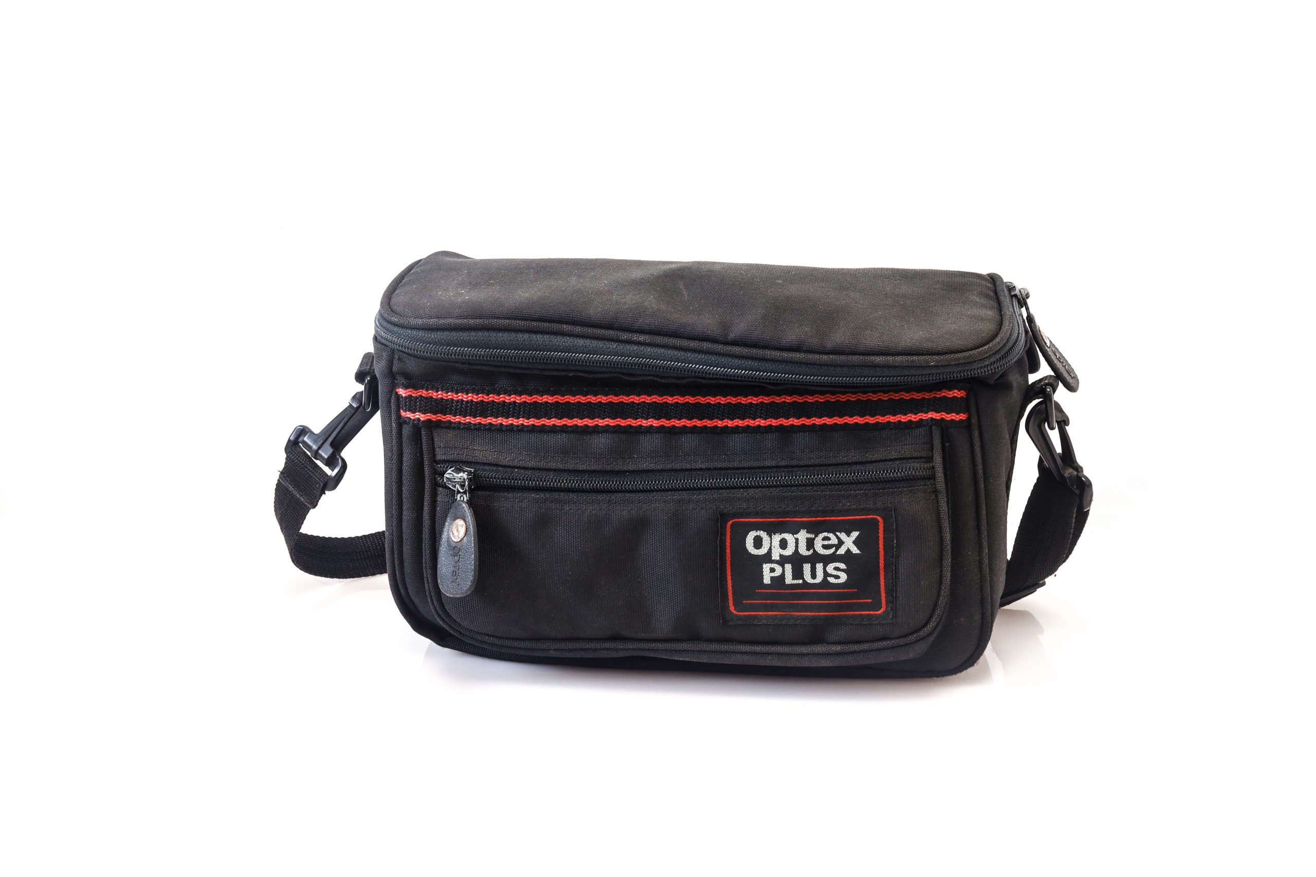 optex camera bag